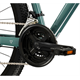 Rower MTB KROSS Hexagon 2.0 29