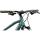 Rower MTB KROSS Hexagon 2.0 29