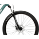 Rower MTB KROSS Hexagon 2.0 29