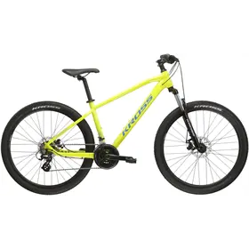 Rower MTB KROSS Hexagon 2.0 29