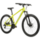 Rower MTB KROSS Hexagon 2.0 29