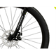 Rower MTB KROSS Hexagon 2.0 29