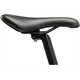 Rower MTB KROSS Hexagon 2.0 29