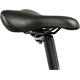 Rower MTB KROSS Hexagon 2.0 29