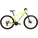 Rower MTB KROSS Hexagon 2.0 29