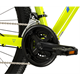 Rower MTB KROSS Hexagon 2.0 29
