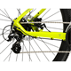 Rower MTB KROSS Hexagon 2.0 29