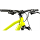 Rower MTB KROSS Hexagon 2.0 29
