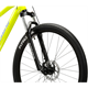 Rower MTB KROSS Hexagon 2.0 29