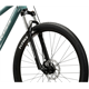 Rower MTB KROSS Hexagon 2.0 29