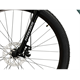 Rower MTB KROSS Hexagon 2.0 29