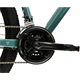 Rower MTB KROSS Hexagon 2.0 29