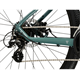 Rower MTB KROSS Hexagon 2.0 29