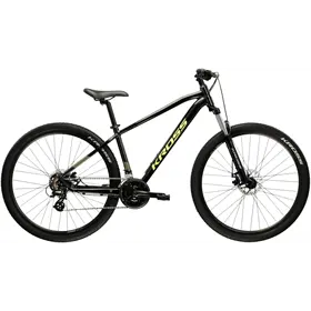 Rower MTB KROSS Hexagon 2.0 29