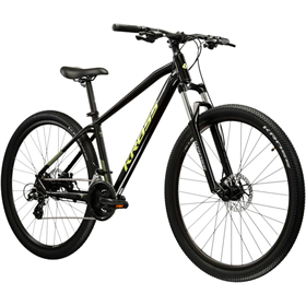 Rower MTB KROSS Hexagon 2.0 29