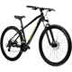 Rower MTB KROSS Hexagon 2.0 29