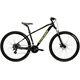 Rower MTB KROSS Hexagon 2.0 29