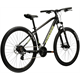 Rower MTB KROSS Hexagon 2.0 29