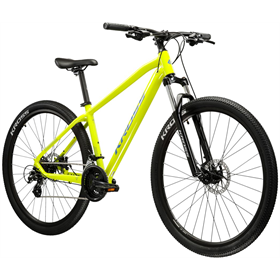 Rower MTB KROSS Hexagon 2.0 29 gen.2