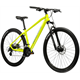 Rower MTB KROSS Hexagon 2.0 29 gen.2