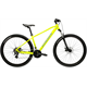 Rower MTB KROSS Hexagon 2.0 29 gen.2