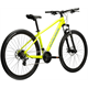 Rower MTB KROSS Hexagon 2.0 29 gen.2