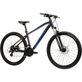 Rower MTB KROSS Hexagon 2.0 29 gen.2