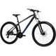 Rower MTB KROSS Hexagon 2.0 29 gen.2