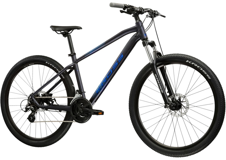 Rower MTB KROSS Hexagon 2.0 29 gen.2