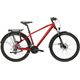 Rower MTB KROSS Hexagon 2.0 EQ 27.5 gen.2