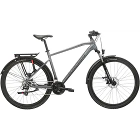 Rower MTB KROSS Hexagon 2.0 EQ 27.5 gen.2