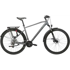 Rower MTB KROSS Hexagon 2.0 EQ 29