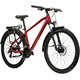 Rower MTB KROSS Hexagon 2.0 EQ 29 gen.2