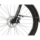 Rower MTB KROSS Hexagon 2.0 EQ 29 gen.2