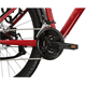 Rower MTB KROSS Hexagon 2.0 EQ 29 gen.2