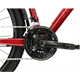 Rower MTB KROSS Hexagon 2.0 EQ 29 gen.2