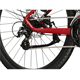 Rower MTB KROSS Hexagon 2.0 EQ 29 gen.2