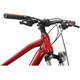 Rower MTB KROSS Hexagon 2.0 EQ 29 gen.2