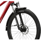 Rower MTB KROSS Hexagon 2.0 EQ 29 gen.2