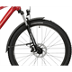 Rower MTB KROSS Hexagon 2.0 EQ 29 gen.2