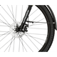 Rower MTB KROSS Hexagon 2.0 EQ 29 gen.2