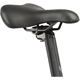 Rower MTB KROSS Hexagon 2.0 EQ 29 gen.2