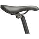 Rower MTB KROSS Hexagon 2.0 EQ 29 gen.2