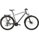 Rower MTB KROSS Hexagon 2.0 EQ 29 gen.2