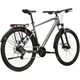 Rower MTB KROSS Hexagon 2.0 EQ 29 gen.2