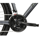 Rower MTB KROSS Hexagon 2.0 EQ 29 gen.2