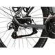 Rower MTB KROSS Hexagon 2.0 EQ 29 gen.2