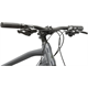 Rower MTB KROSS Hexagon 2.0 EQ 29 gen.2