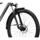 Rower MTB KROSS Hexagon 2.0 EQ 29 gen.2