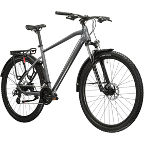 Rower MTB KROSS Hexagon 2.0 EQ 29 gen.2